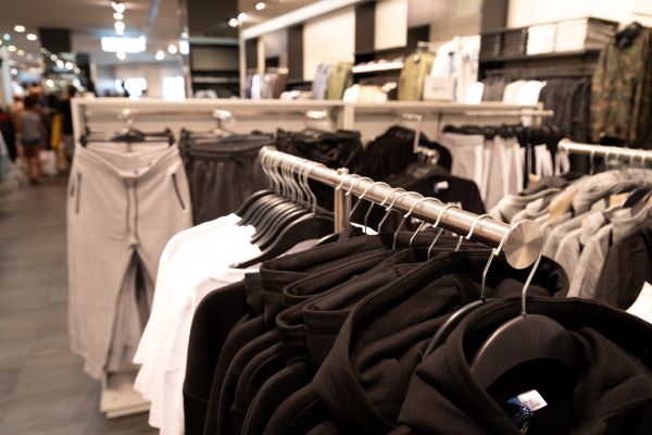 Atención al Cliente MANGO